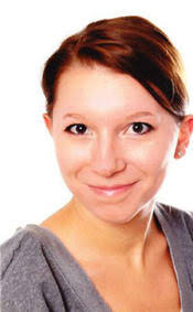 Team • Disaster Research Unit (DRU) • Department of Earth Sciences