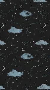 Chat wallpaper but the change applies whatsapp now allows users to set a custom wallpaper for each chat thread. Chat Wallpapers Wallpaper Cave