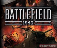 Battlefield 1942 Pc Game Free Download Full Setup In A Single Link Battlefield 1942 Is A War Shooting And Strategic Battlefield 1942 Battlefield Free Games