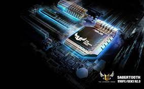 Asus tuf wallpaper 1920x1080 hd wallpaper for desktop. Wallpaper Downloads The Ultimate Force