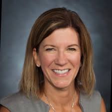 I am very excited to announce that I have started a new position with…