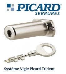 Votre magasin picard à st germain en laye. Serrurerie Picard Saint Germain En Laye 78100 Prix Vigie Picard Dpsplus