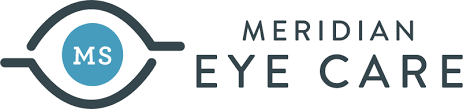 2020 popular 1 trends in beauty & health, home appliances, sports & entertainment, home & garden with care meridian therapy and 1. Meridian Eye Care Optometrist In Meridian Ms Mississippi Eye Care