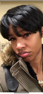 Follow us more 💇🏻‍♂️🙏🙏 #hairstylist #haircut #hairstyle #fade