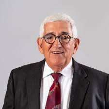 Best North Carolina Medical Malpractice Law