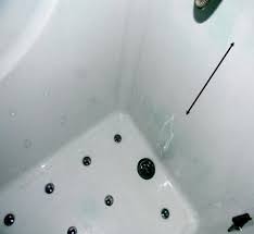 We did not find results for: Acrylic Vs Gelcoat For Walk In Tubs