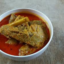 Berikut ini beberapa resep ayam kampung yang enak dari detikfood: Resep Kare Ayam Kampung Ncc