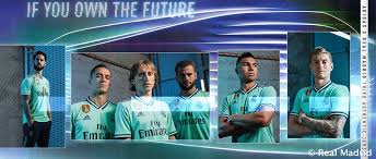 Real madrid page on flashscore.com offers livescore, results, standings and match details. Ù…Ø®Ø²ÙˆÙ† Ø¹Ù„Ù‰ Ø§Ù„Ø±Ø­Ø¨ Ùˆ Ø§Ù„Ø³Ø¹Ø© Ø¥Ø´Ø¹Ø§Ø¹ Real Madrid X Adidas Cazeres Arthurimmo Com