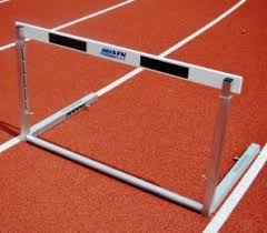 Jill huxley hangs up the paddles after 47 years of officiating. Race Walking Paddles Race Walking Caution Paddles