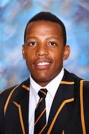 Cameron Cato's Instagram, Twitter & Facebook