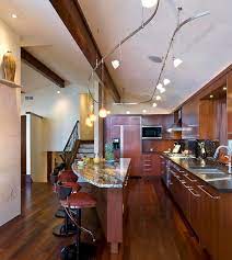 Pin On Kitchen Only