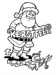 Diverse gratis kerst kleurplaten uit printen snoepgoed kerst kleurplaten arreslee kleurplaten poohbeer kerst kleurplaten kerst elf kleurplaten jezus kleurplaten. Kids N Fun 81 Kleurplaten Van Kerstmis De Kerstman