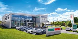 543 likes · 2 talking about this. Vertriebs Servicestandorte Von Dmg Mori