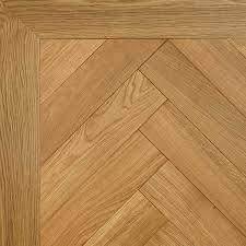Golden oak wood (aether) by annaminecraft 7 5590 views. 500 X 90mm European Oak Prime Wood Blocks 15mm Thickness Prestige Wood Flooring Supplier