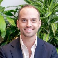 Moranne Elarar Email & Phone Number