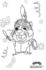 Vídeos dibujos, juegos, actividades y descargables Carnival Coloring Pages With Telmo And Tula Download On Www Motionkids Tv Com Di Dibujos Para Colorear Actividades Para Ninos Dibujos Animados Para Pintar