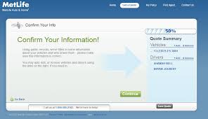 The company offers discounts and is available in every state, but its customer reviews suggest poor customer service and a difficult claims process. Wyg7ik0segwmtm