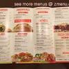 If your zoes kitchen promo code won't apply or you get an error message, check whether the following applies to you Https Encrypted Tbn0 Gstatic Com Images Q Tbn And9gcsgcc5uwopq7miucf3p Za2boa5f4zmcnz2iwckvjq3xhcovtyj Usqp Cau