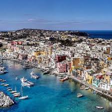 Visit our site to learn more about us and our menus! Neapel Kampanien Italien De