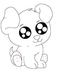 Dillion loves swimming and playing in mud. Coloring Pages Of Puppies Ideas Whitesbelfast
