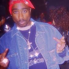 Check spelling or type a new query. Pin By Priya On S A K U R A Tupac Wallpaper Tupac Pictures Pink Tumblr Aesthetic