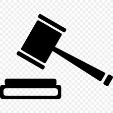 Degelleke has been helping to protect the rights of individuals in massachusetts since 1977. Criminal Defense Lawyer Court Png 1078x1078px Law Black And White Court Criminal Defense Lawyer Family Law