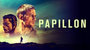 Here is one acclaimed title to look forward to. Amazon De Gold Dt Ov Ansehen Prime Video