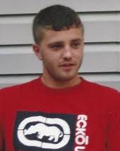 Obituary information for Matthew Clay