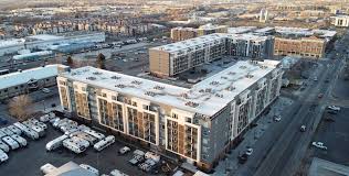 This premier apartment complex will be a highlight of the effort, and a great place to call home. Https Www2 Mtnwest Com Finalflyers 47wfireclayave Metroatfireclay Andyryan Flyer Pdf