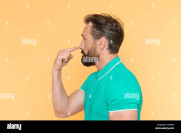 Image result for Cerebellar Function Test