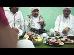 Beliaulah seorang ulama' besar dan sangat tawadhu' berasal dari kota santri, yaitu kota pasuruan. Al Habib Ali Zainal Abidin Bin Segaf Assegaf Shohibul Nasab Jatibening Di Majelis Al Musyahadah Youtube