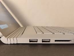 Chuột chơi game không dây g304 của logitech (logitech g304 wireless gaming mouse): 9 Cach Kháº¯c Phá»¥c Lá»i May Tinh Khong Nháº­n Chuá»t Cá»±c Dá» 100 Thanh Cong Thegioididong Com