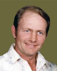 BARNEY HOFFMEIER Obituary (2017)