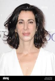 Aline hi-res stock photography and images