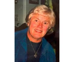 Janice Briggs Obituary (1943