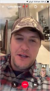 Harrahs concert mailer received, excited for the show