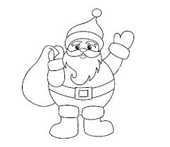 Nu kleuren heeft de leukste kleurplaten om in te kleuren. Kerst Kleurplaten Voor Peuters En Kleuters
