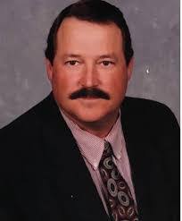 Bobby Mccue's Instagram, Twitter & Facebook