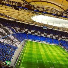 September) sein heimspiel gegen hannover 96 mit 3:0 (1:0) gewonnen. Hamburger Sv Hannover 96 01 09 2019