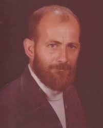 Michael Corso Family History & Historical Records