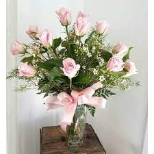 From salt lake city to stair lifts. Lehi Florist Sweet Pea Floral American Fork Ut Local Florist Flower Delivery Weddings