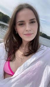 billy doolittle (billydoolittle76)