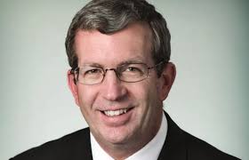 Join us at the mfg meeting 2012