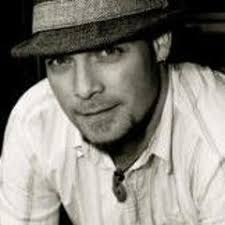 Stream Jimmy Mac music music