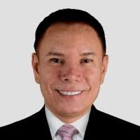 30+ "Robert Osorio" profiles