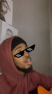 Random 🍃 Death bed-powfu (Coffee for your head) ~ ~ ~ ~ ~ ~ ~ ~ ~ #guitar  #nostalgia #love #music #acoustic #instagram #cover #africa