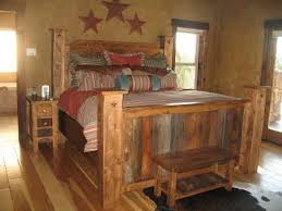 Fine Rustic Pine Furniture East Business 60 Mountain Grove Mo 417 254 1391 Barnwood Bed Western Bedroom Home Decor