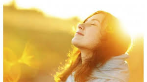 تصویر مرتبط