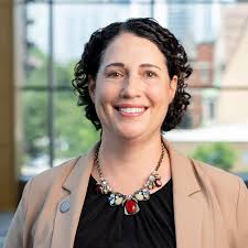 International OCD Foundation