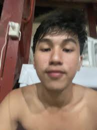 Philip Adrian Kvalvik